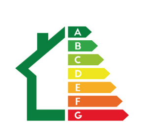 Classe Energetica